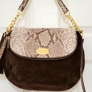 MICHEAL KORS Purse